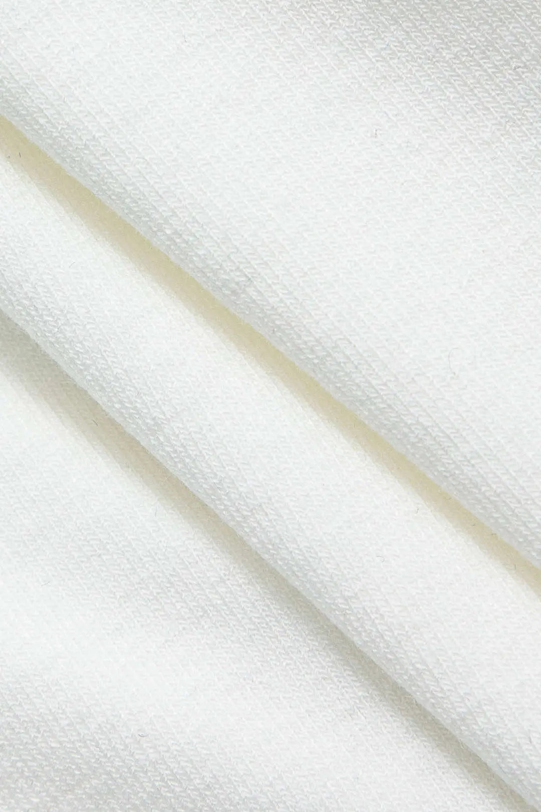 Selene - Basis Twist Kant Kort Kvinde T-shirt-T-shirts-Zuruz-Zuruz