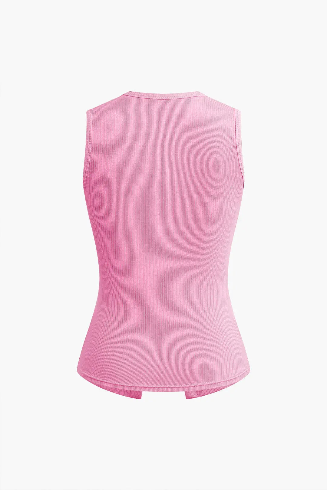 Persephone – Moderne Casual Ærmeløs Cardigan og Nederdel Sæt til Kvinder-sets-Zuruz-Zuruz