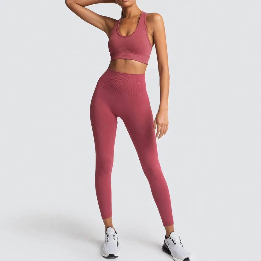 Ember – Forbedret buste og talje skulpturerende dame korset-Shapewear-Zuruz-Bønnepasta-S-Zuruz