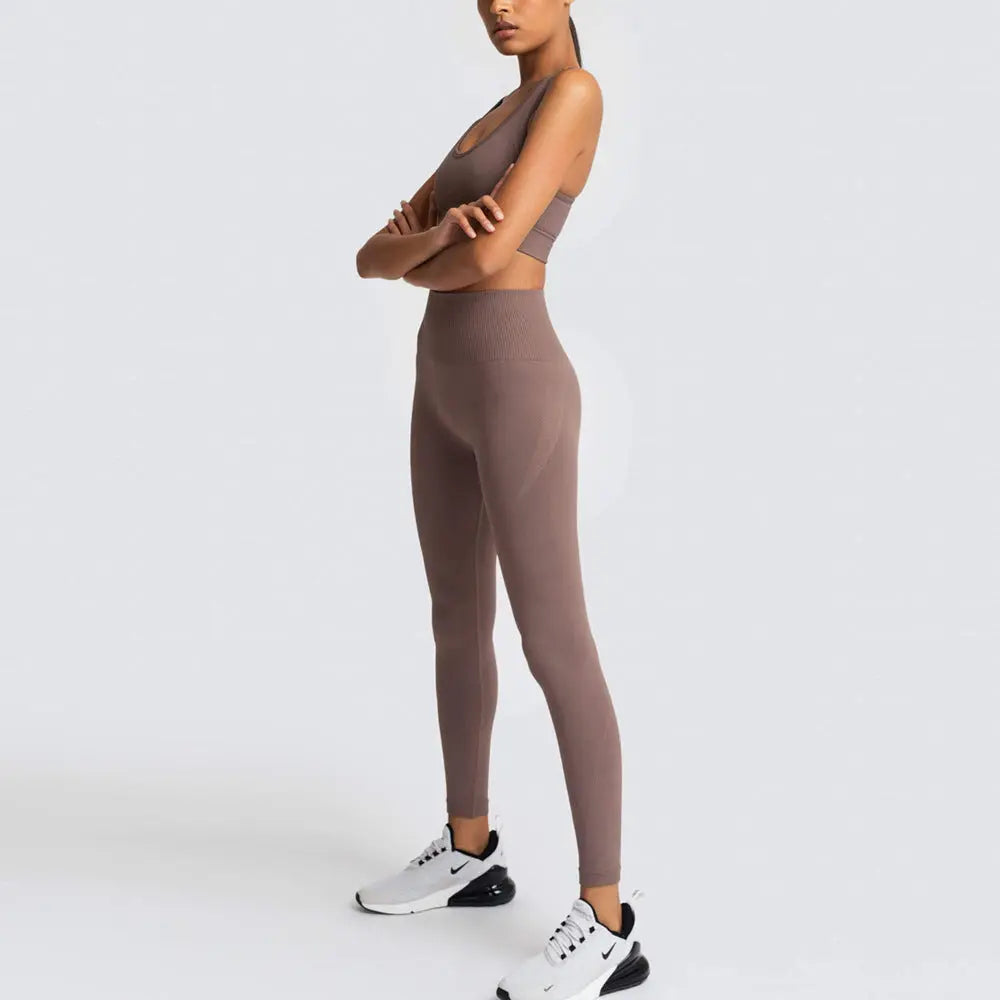 Ember – Forbedret buste og talje skulpturerende dame korset-Shapewear-Zuruz-Zuruz