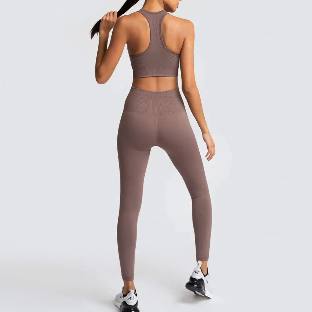 Ember – Forbedret buste og talje skulpturerende dame korset-Shapewear-Zuruz-Zuruz
