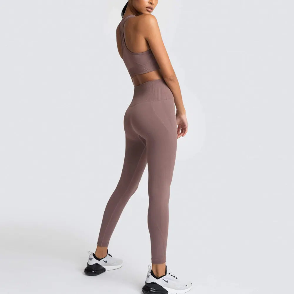 Ember – Forbedret buste og talje skulpturerende dame korset-Shapewear-Zuruz-Zuruz