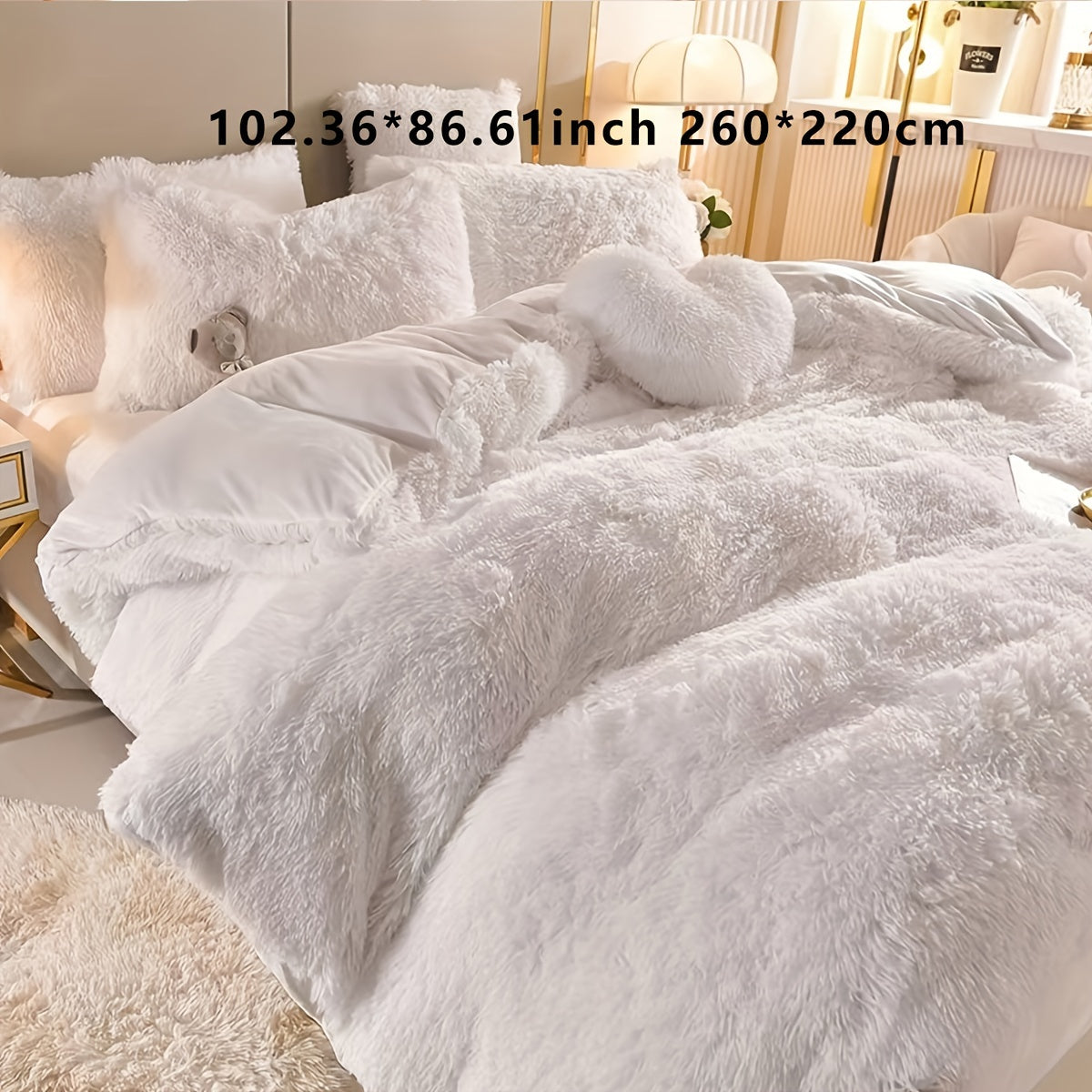 992235216-48