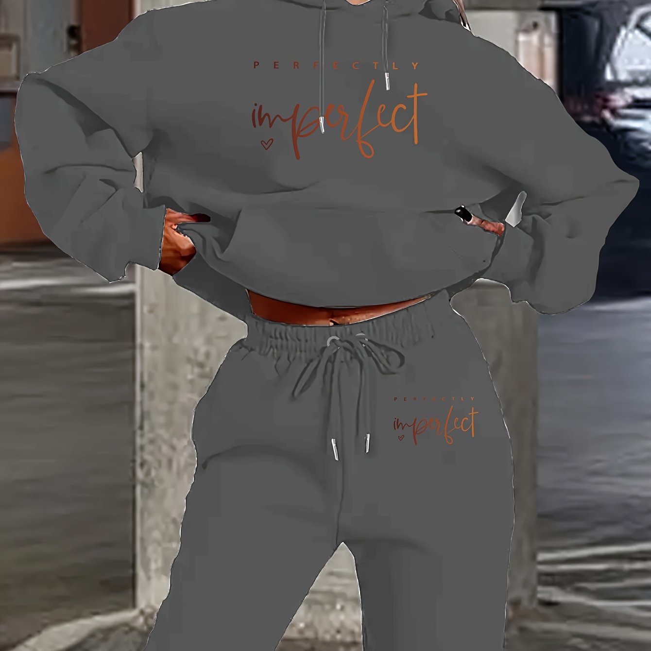 344066502-3
