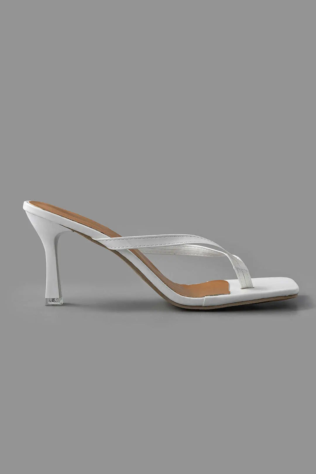 Galilea – Alsidig Mid Hæl Design Kvinde Sandaler-Heels-Zuruz-Zuruz