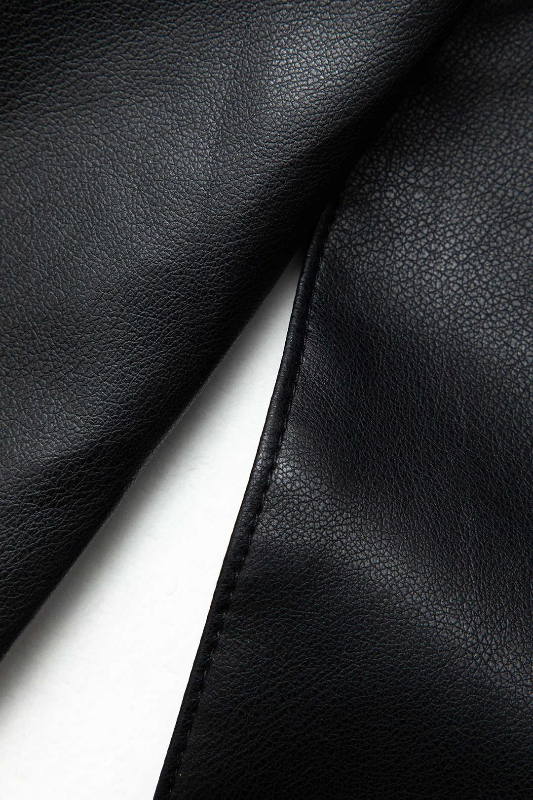 Natalija - Elegant Hakrevers Kvinde Trenchcoat-Jackets/ blazers-Zuruz-Zuruz