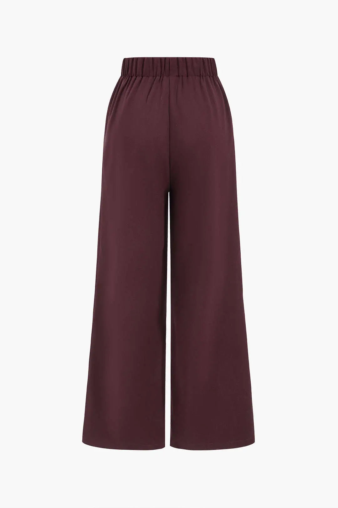 Sabina - Stilfuld Hakrevers Kvinde Blazer & Bukser Sæt-Set-Zuruz-Zuruz