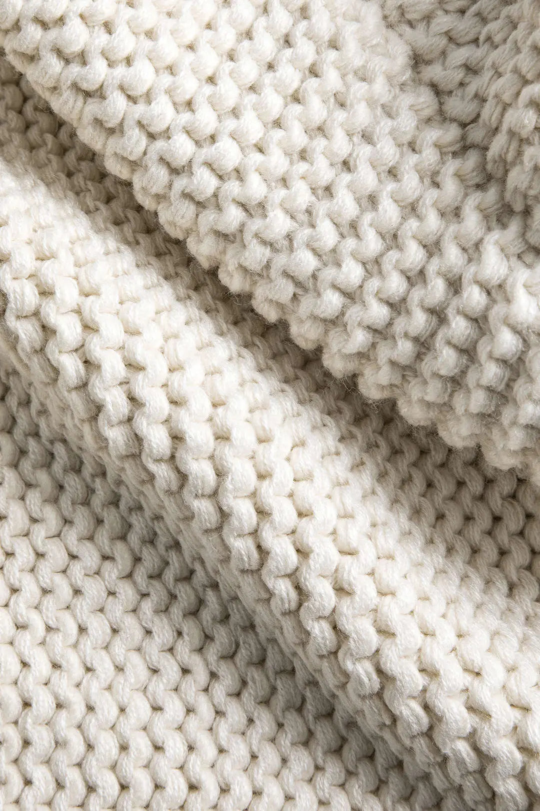 Sabina – Ubesværet Hverdagsstil Kvinde Sweater Cardigan-Cardigans-Zuruz-Zuruz