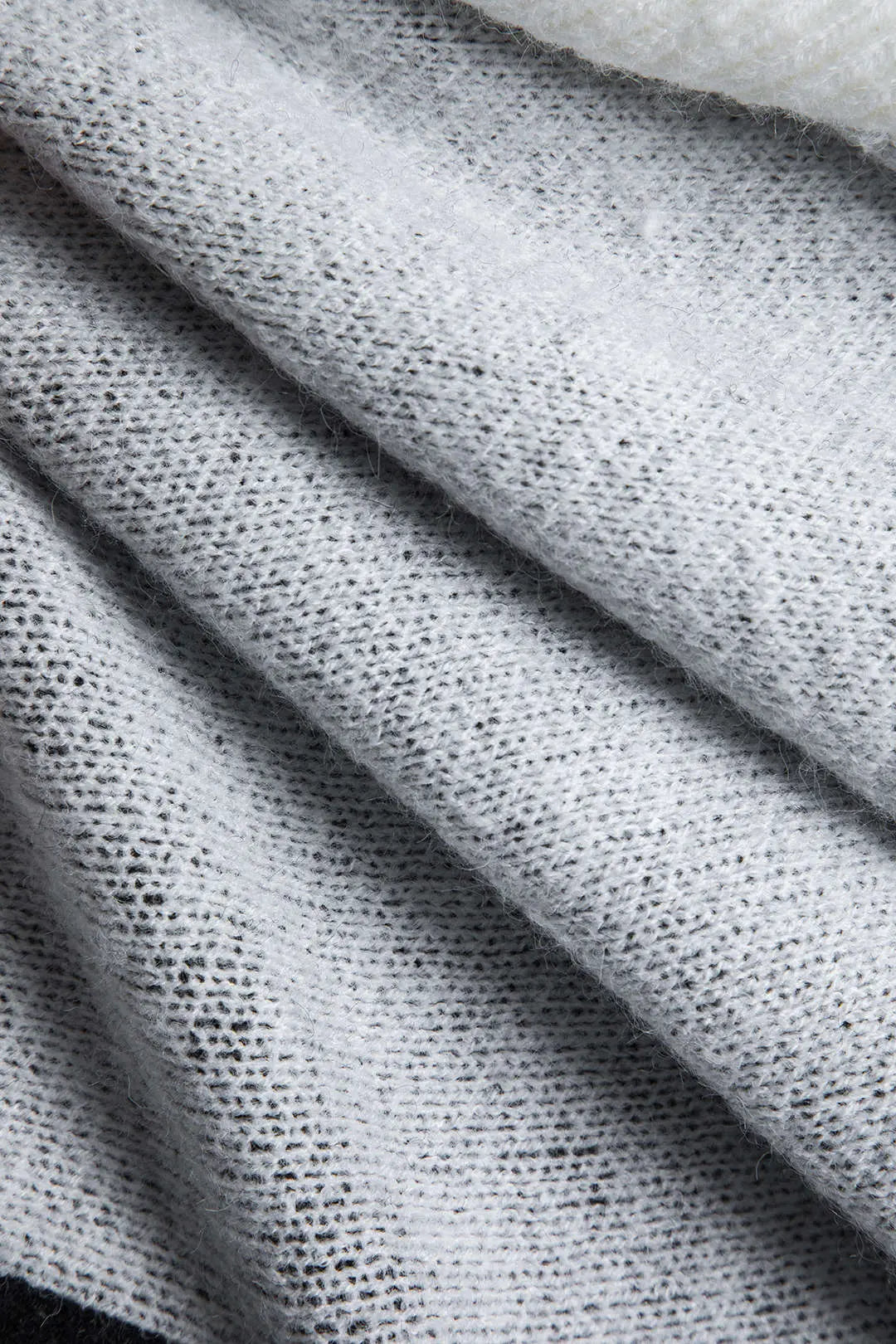 Quintina – Stilfuld Knapdetaljeret Kvinde Cardigan-Cardigans-Zuruz-Zuruz