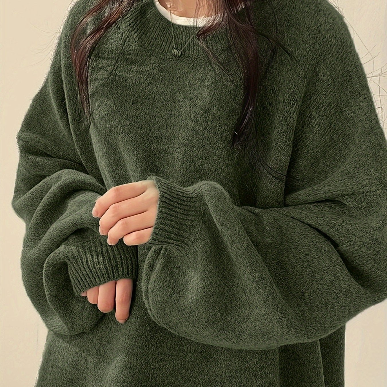 960206120-2