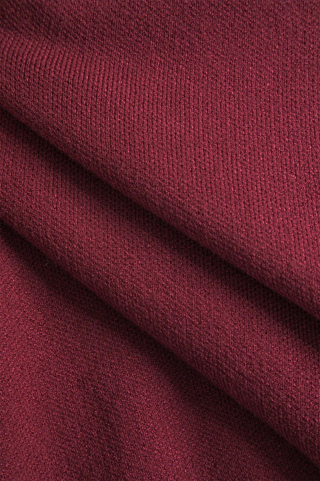 Renata – Klassisk Knap-ned Strikket Cardigan til Kvinder-Cardigans-Zuruz-Zuruz
