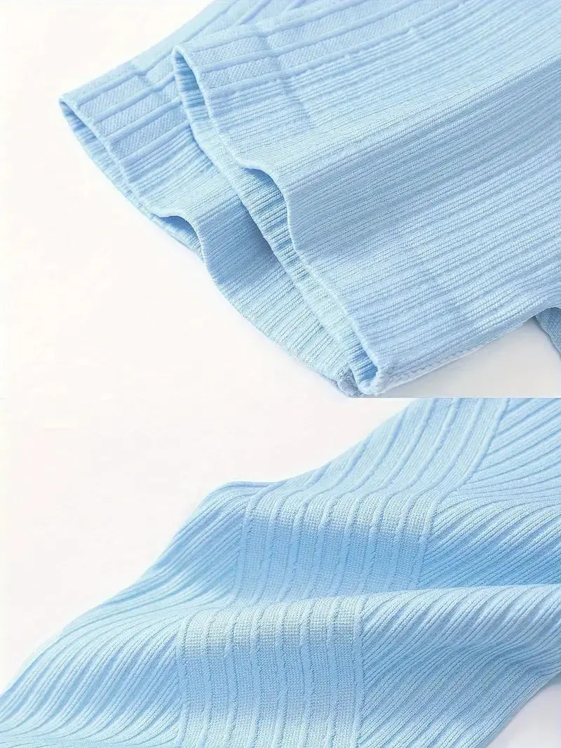 Braelyn – Formet talje & perfekt løft dame træningssæt-Shapewear-Zuruz-Zuruz