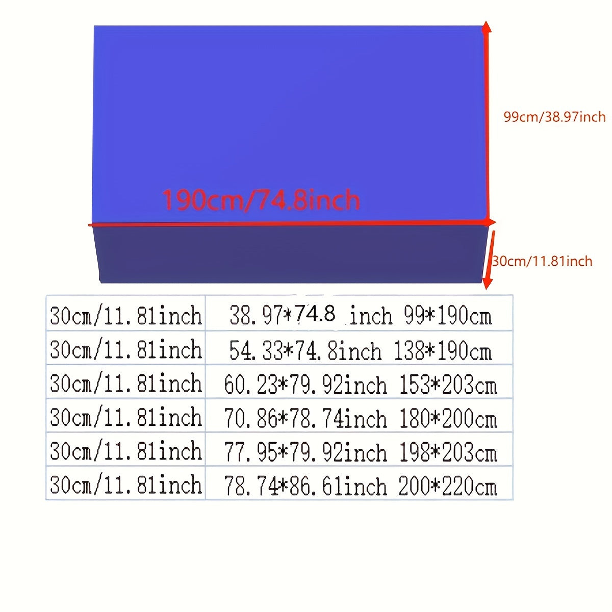 1pc Milk Velvet Plain Color Bedding Set