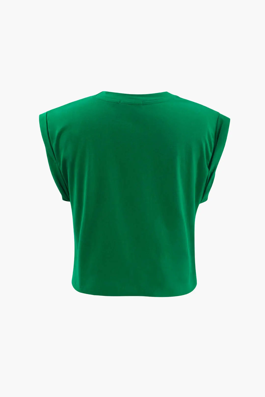 Cassia - Blomsterkant Design Kvinde T-shirt-T-shirts-Zuruz-Zuruz