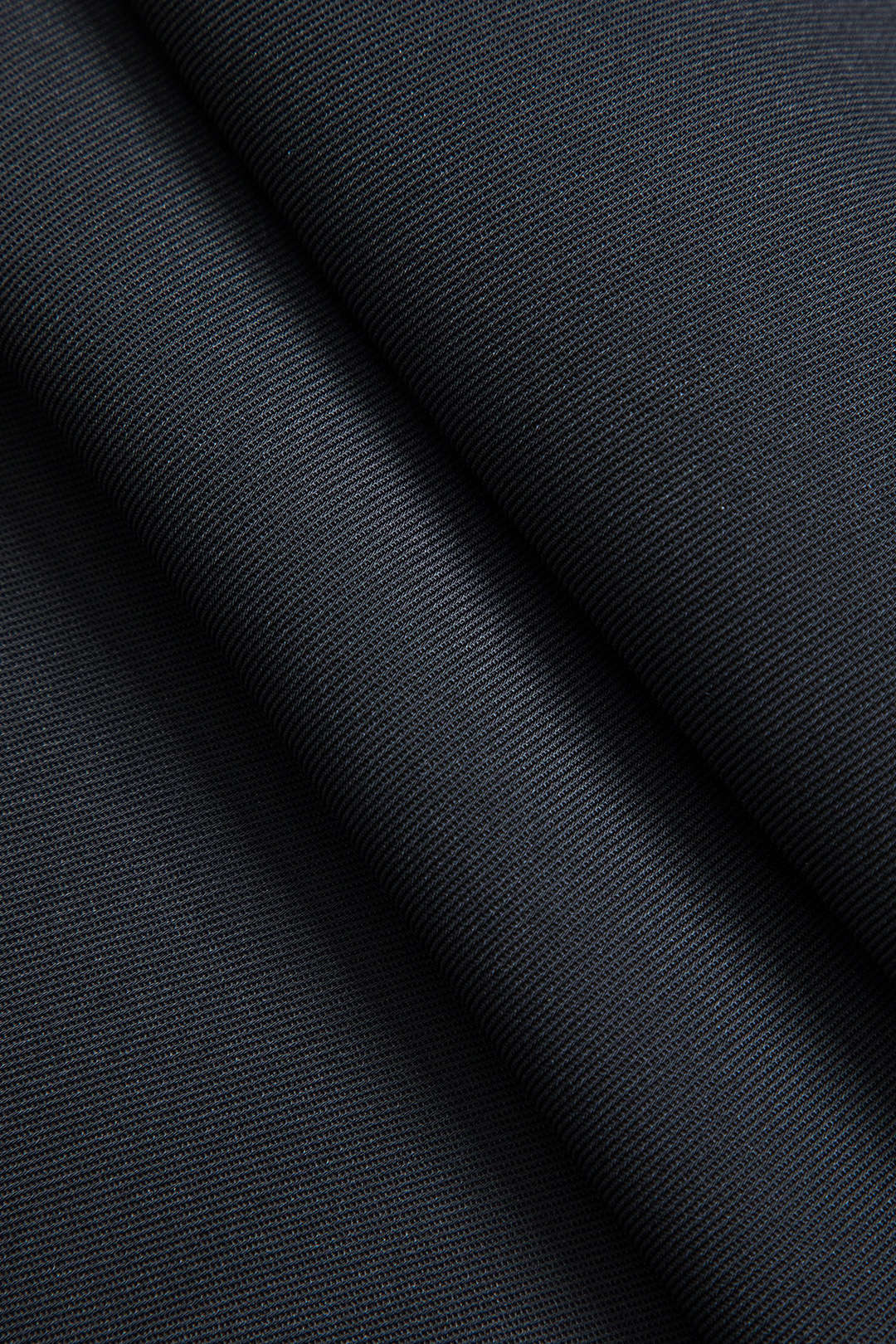 Coralina - Kontrast Højtaljede Bredbenede Kvinde Bukser-Pants-Zuruz-Zuruz