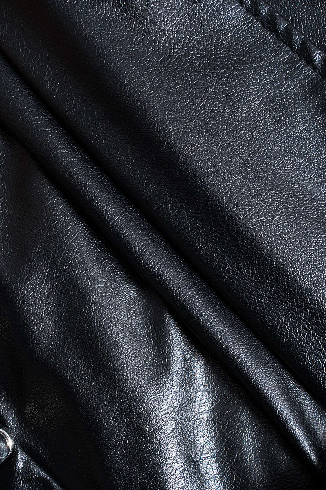 Undine - Nittet Elegant Detaljeret Lavtaljet Kvinde Nederdel-Skirts-Zuruz-Zuruz