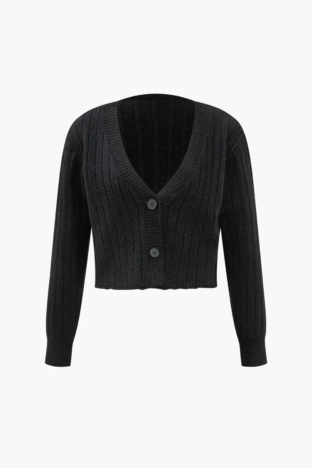 Wilhelmina – Stilfuldt og Alsidigt Cardigan og Slip Kjole Sæt til Kvinder-Cardigans-Zuruz-Zuruz