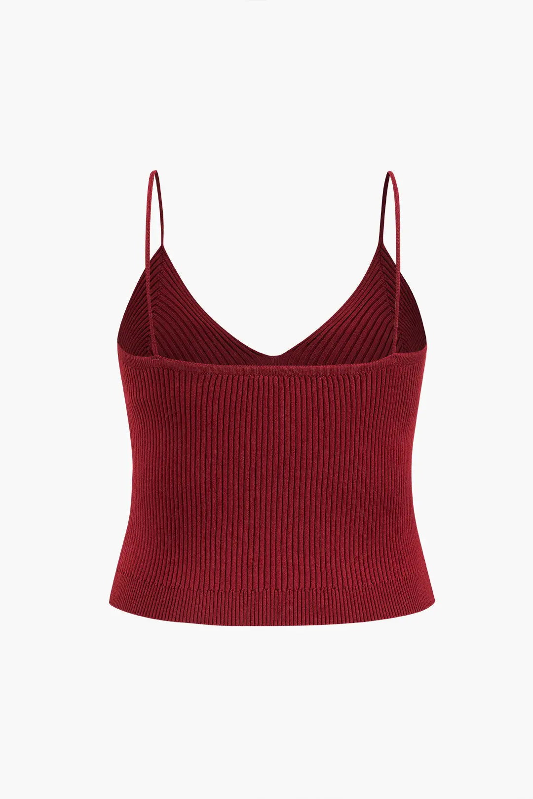 Seraphina – Stilfuldt Plus Size Strikket Cardigan Sæt til Kvinder-Cardigans-Zuruz-Zuruz