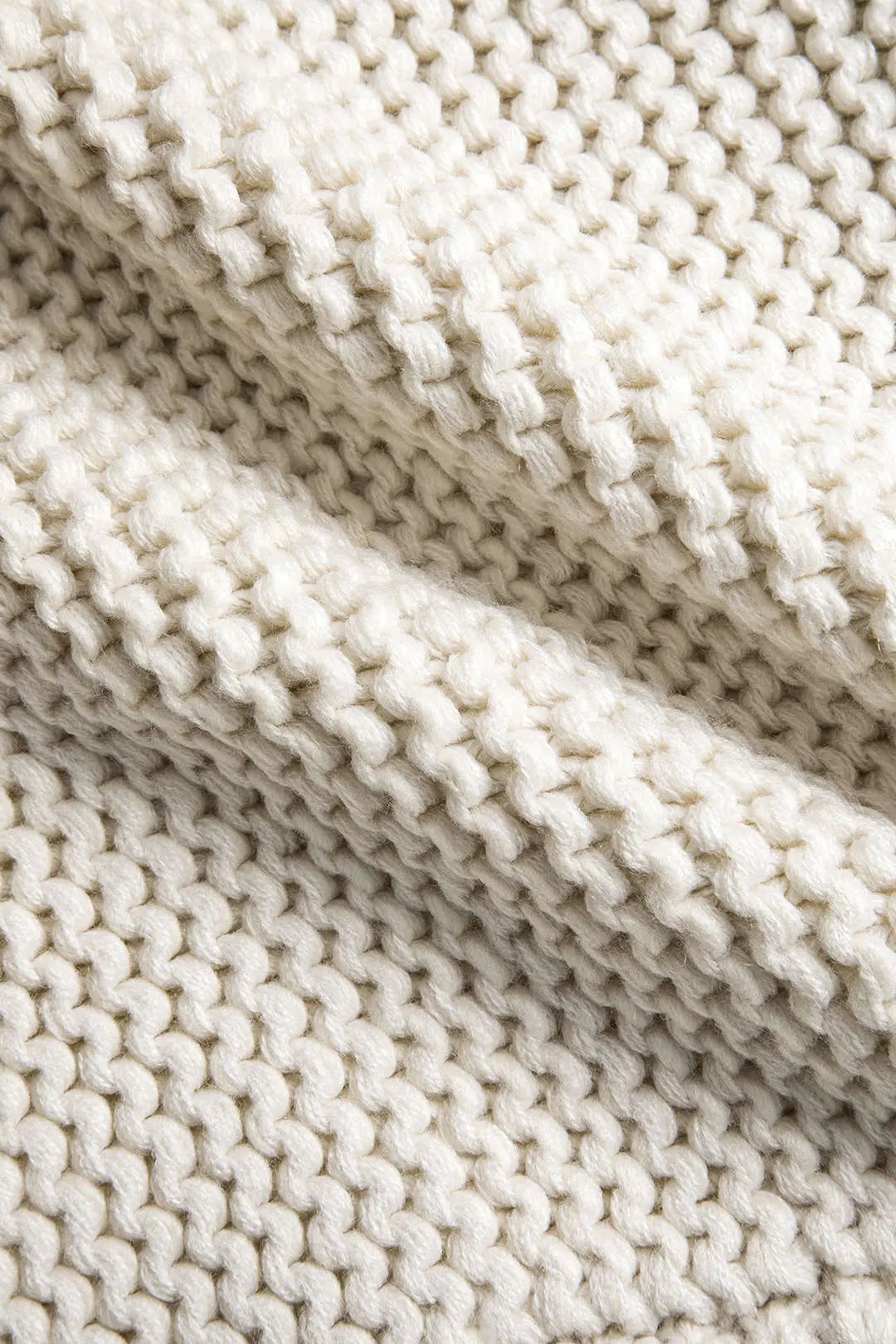 Sabina – Ubesværet Hverdagsstil Kvinde Sweater Cardigan-Cardigans-Zuruz-Zuruz