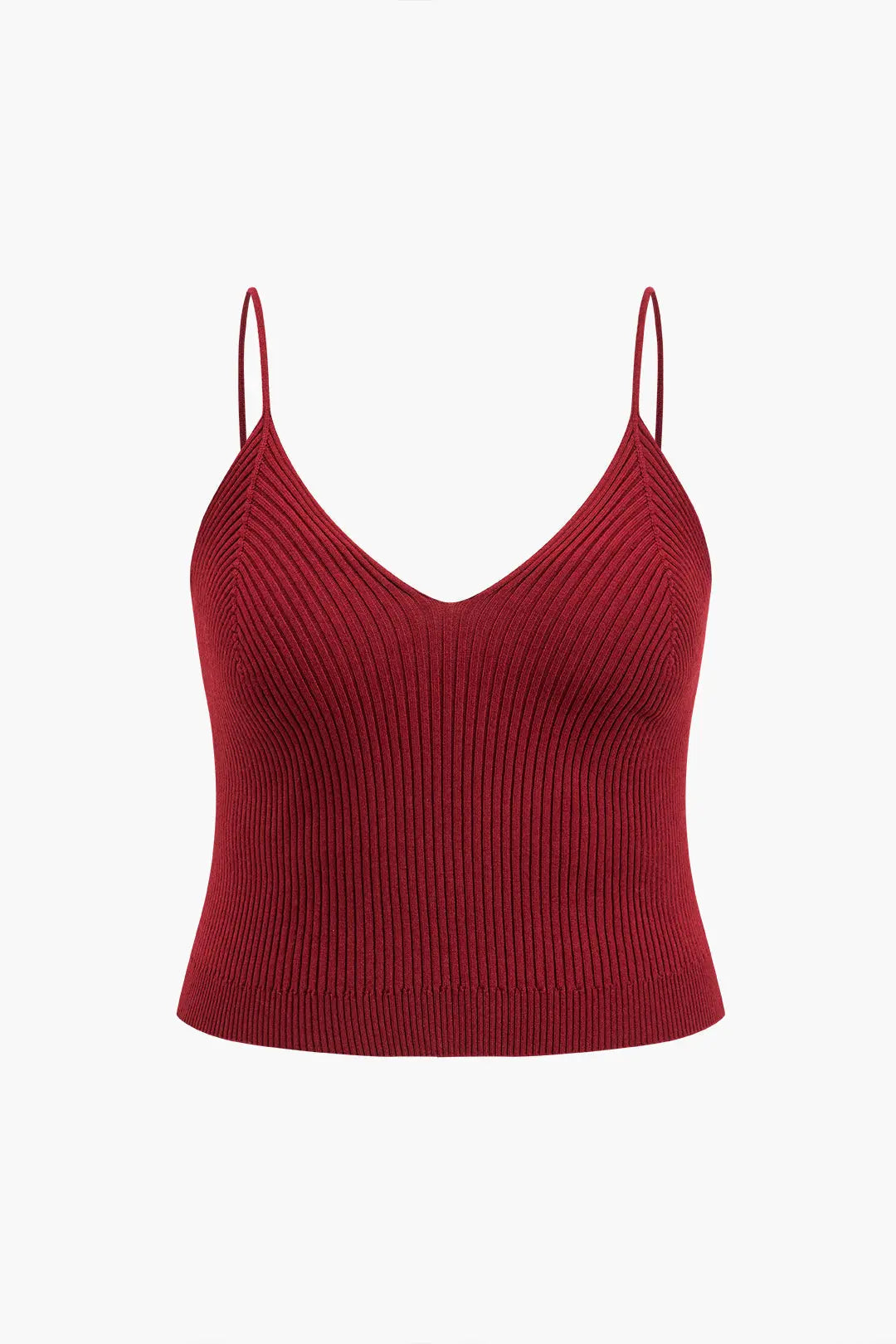 Seraphina – Stilfuldt Plus Size Strikket Cardigan Sæt til Kvinder-Cardigans-Zuruz-Zuruz