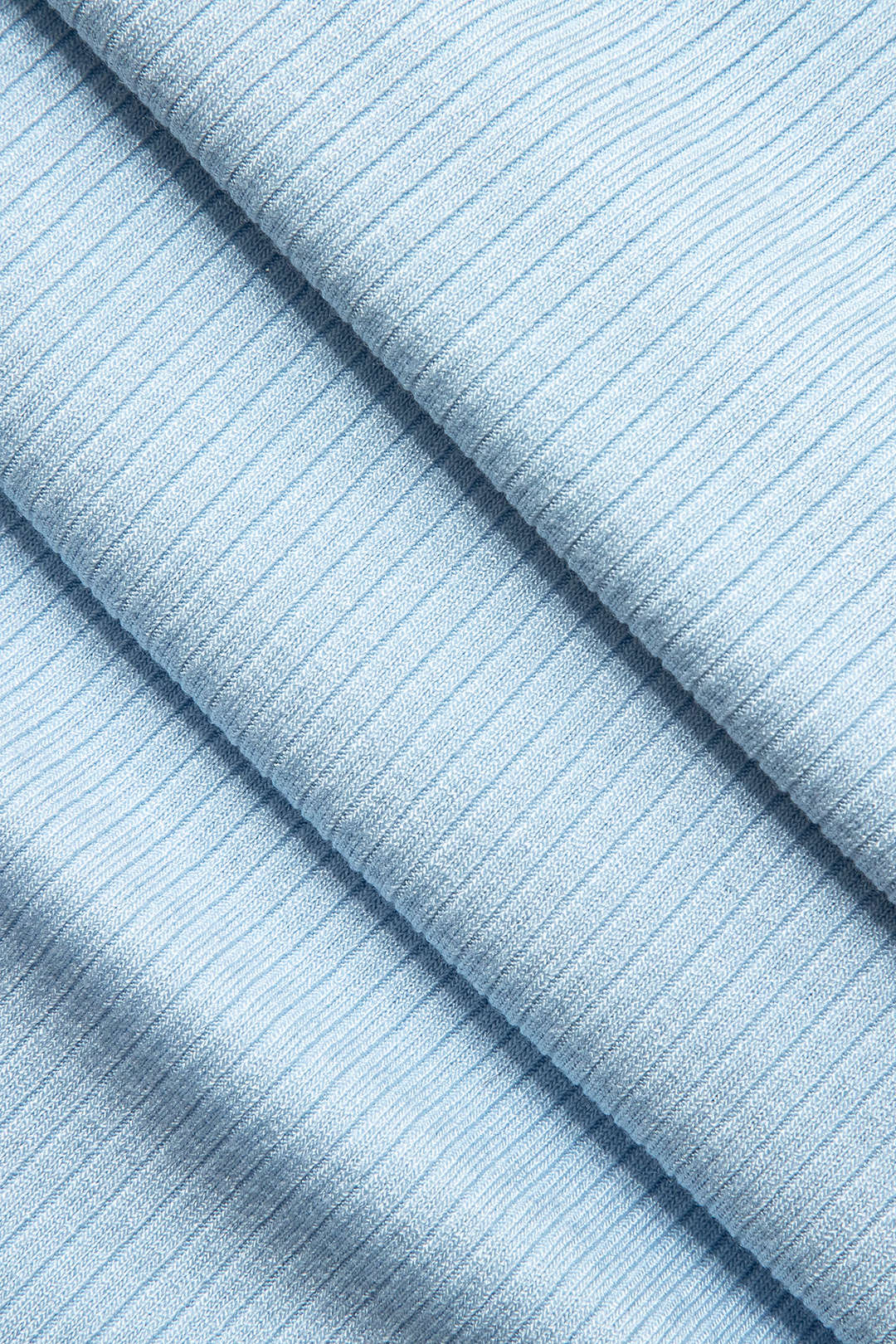 Persephone – Moderne Casual Ærmeløs Cardigan og Nederdel Sæt til Kvinder-sets-Zuruz-Zuruz