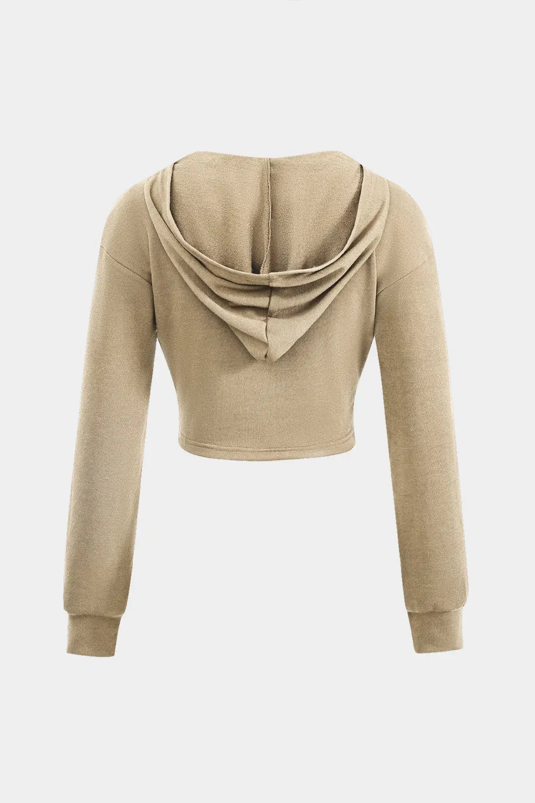 Valeska - Stilfuldt Rynket Design Kvinde Top & Bukser Sæt-Sets-Zuruz-Zuruz