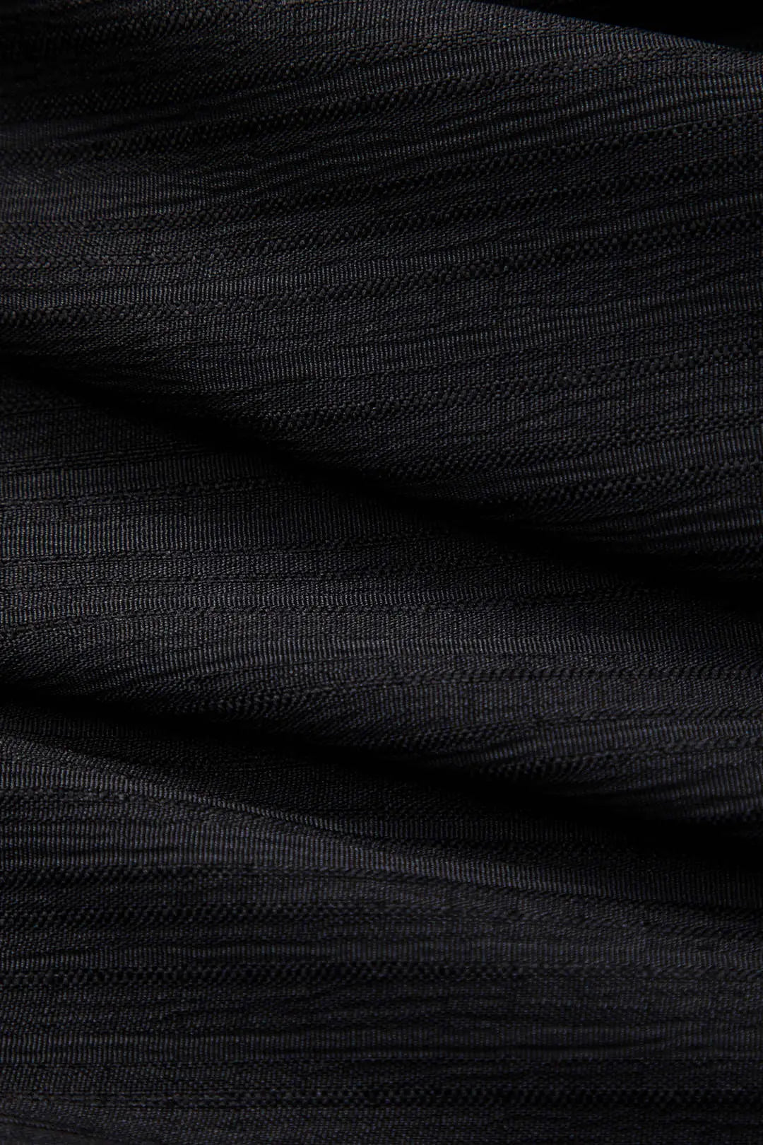 Clarissa – Elegant patchwork detaljer dame højtaljet nederdel-Skirts-Zuruz-Zuruz