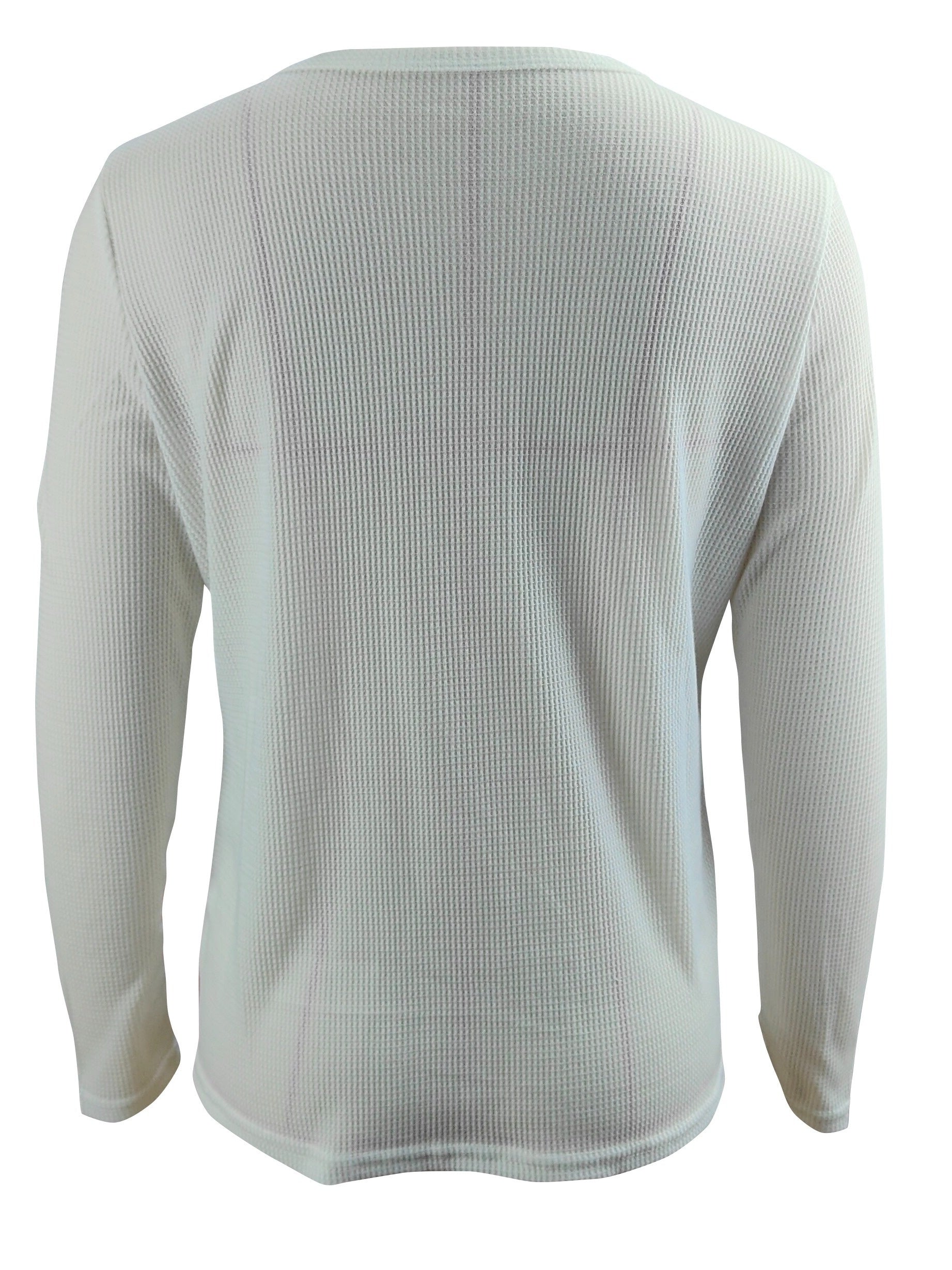 Ribbed Zip Front T-Shirt, Casual Long Sleeve Top For Spring & Fall, Women's Clothing