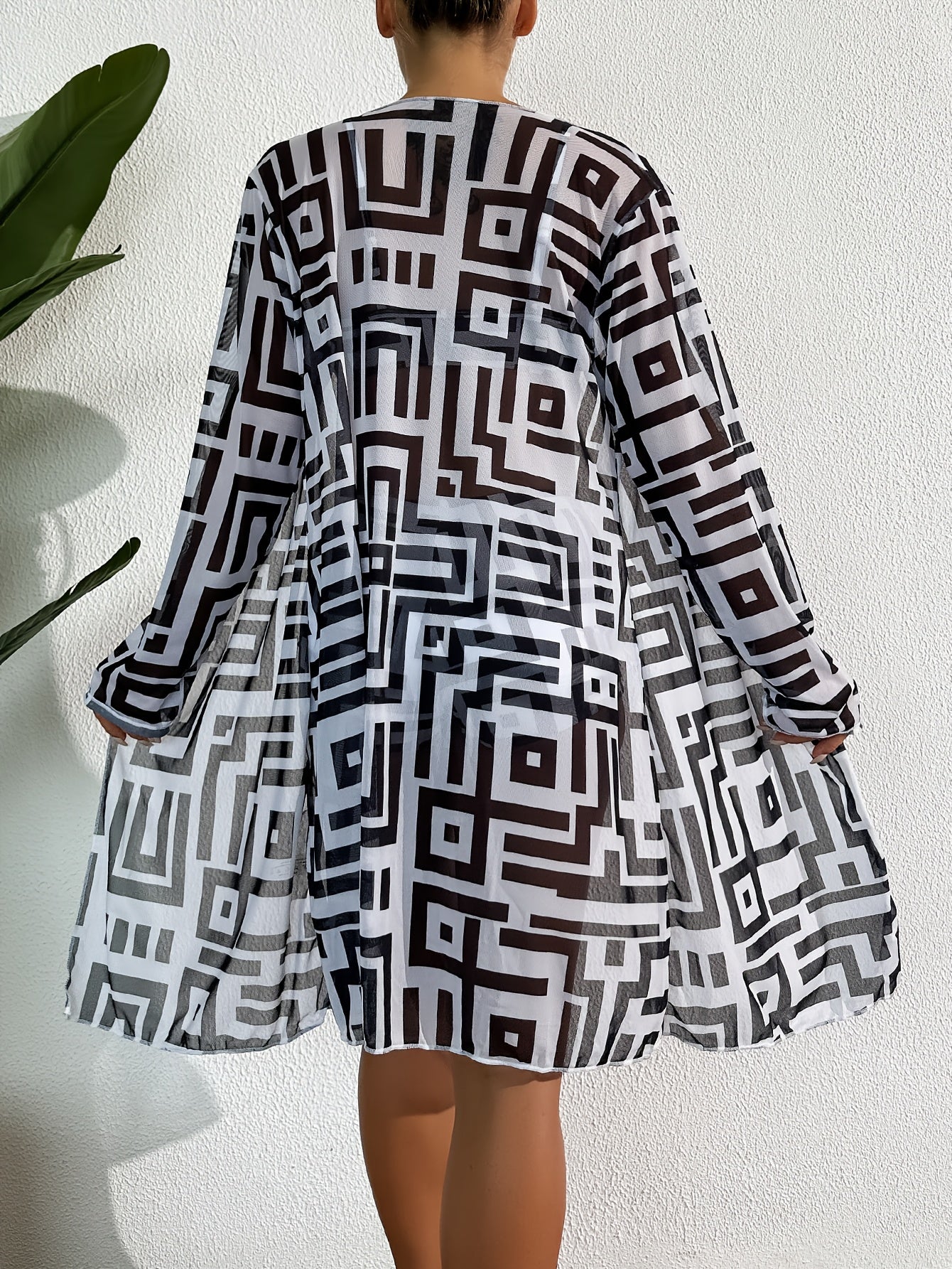Women's Suit Set of Three Pieces