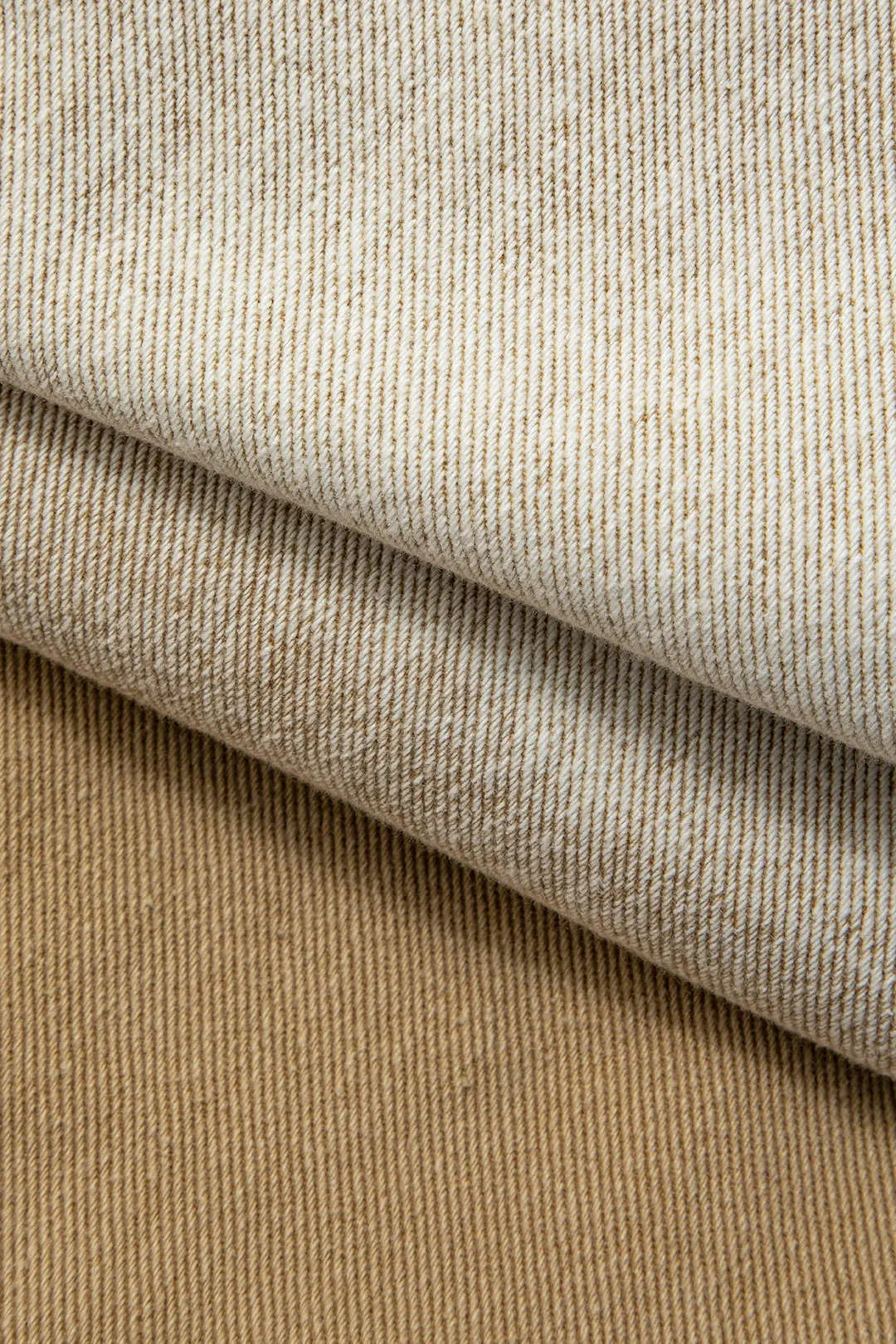 Petra - Ombre Multi-lomme Bredbenede Cargo Jeans til Kvinder-Jeans-Zuruz-Zuruz