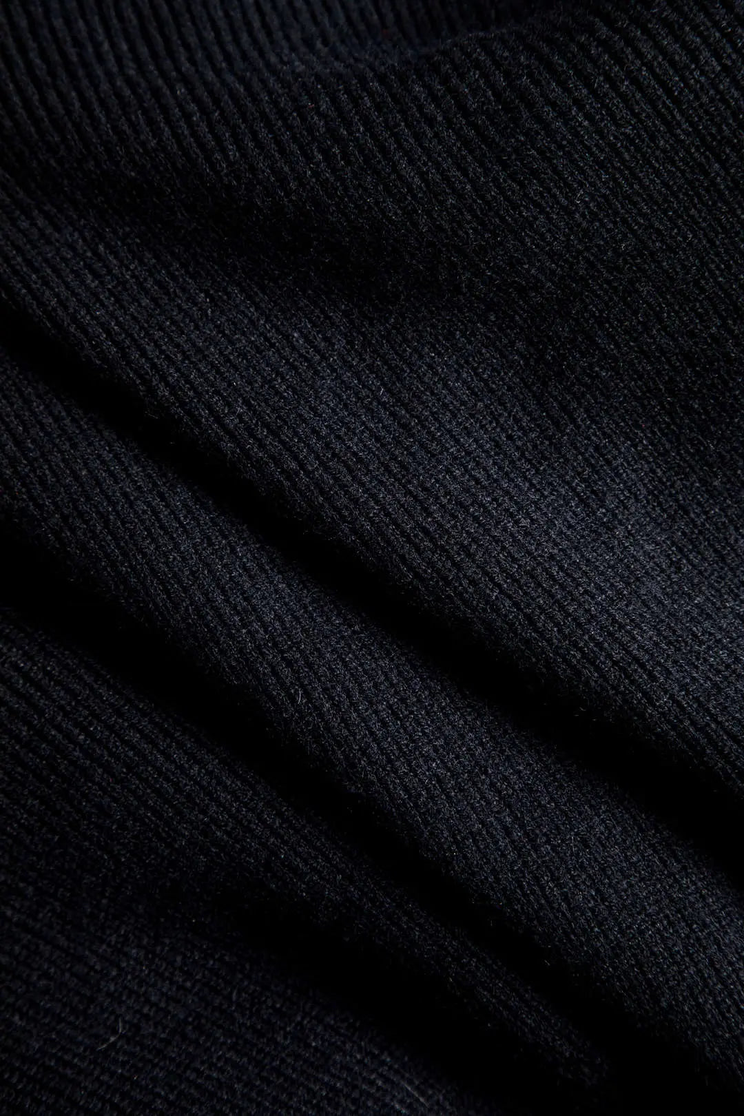 Isabeau – Romantisk Hjerteknap Kvinde Sweater Cardigan-Cardigans-Zuruz-Zuruz