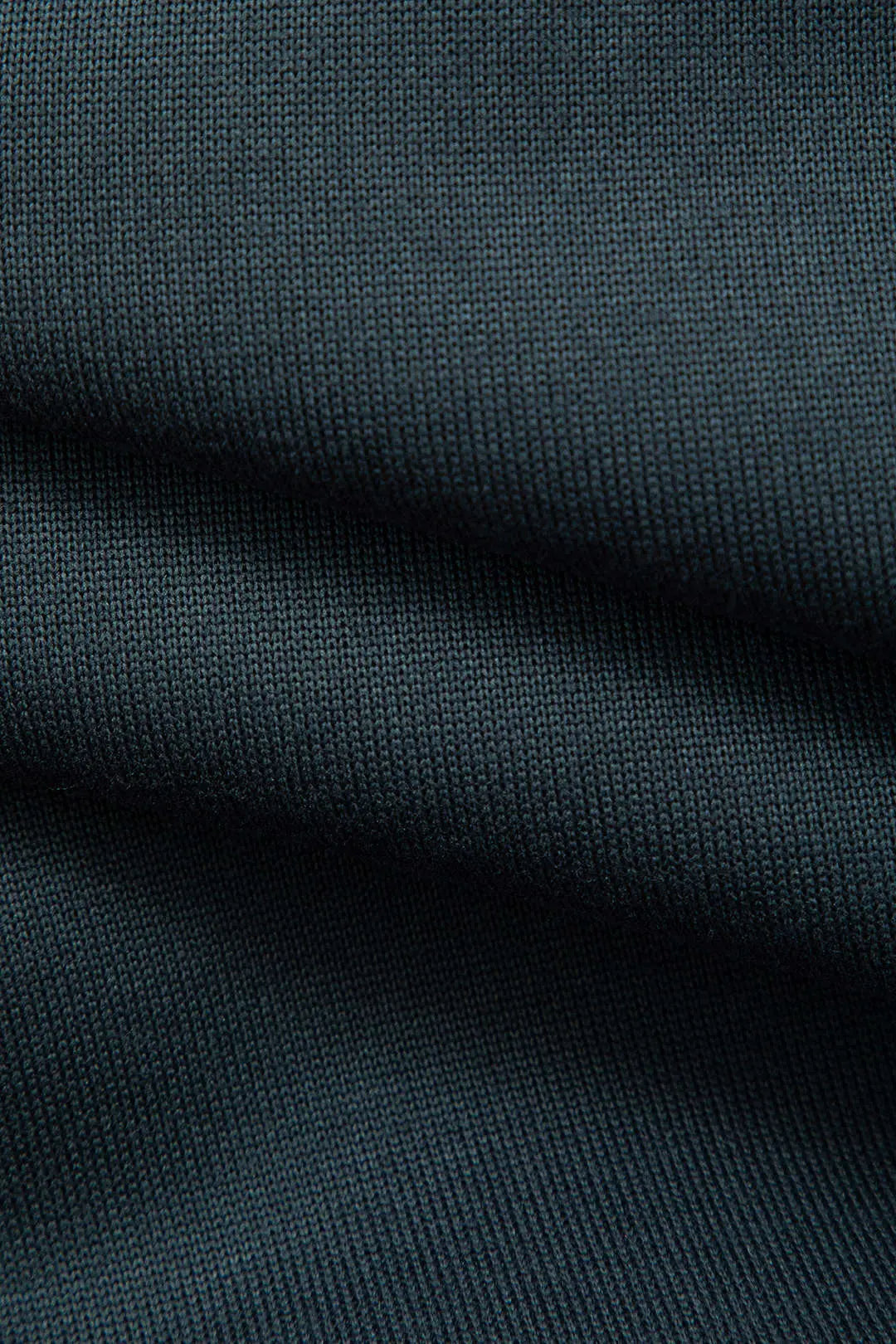 Quinta - Trendy Udsnitsdesign Kvinde Sweatshirt & Bukser Sæt-Sets-Zuruz-Zuruz