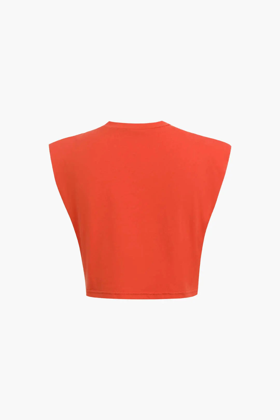 Olivette - Iøjnefaldende Big Sur Grafisk Design Kvinde T-shirt-T-shirts-Zuruz-Zuruz