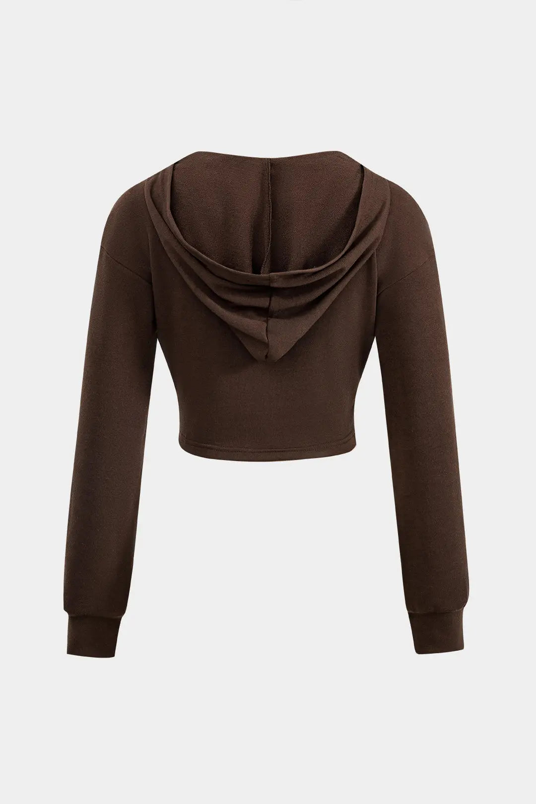Valeska - Stilfuldt Rynket Design Kvinde Top & Bukser Sæt-Sets-Zuruz-Zuruz