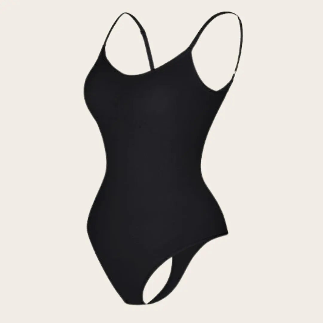 Elara – Slankende shapewear dame bodysuit 1+1 gratis-Shapewear-Zuruz-Zuruz
