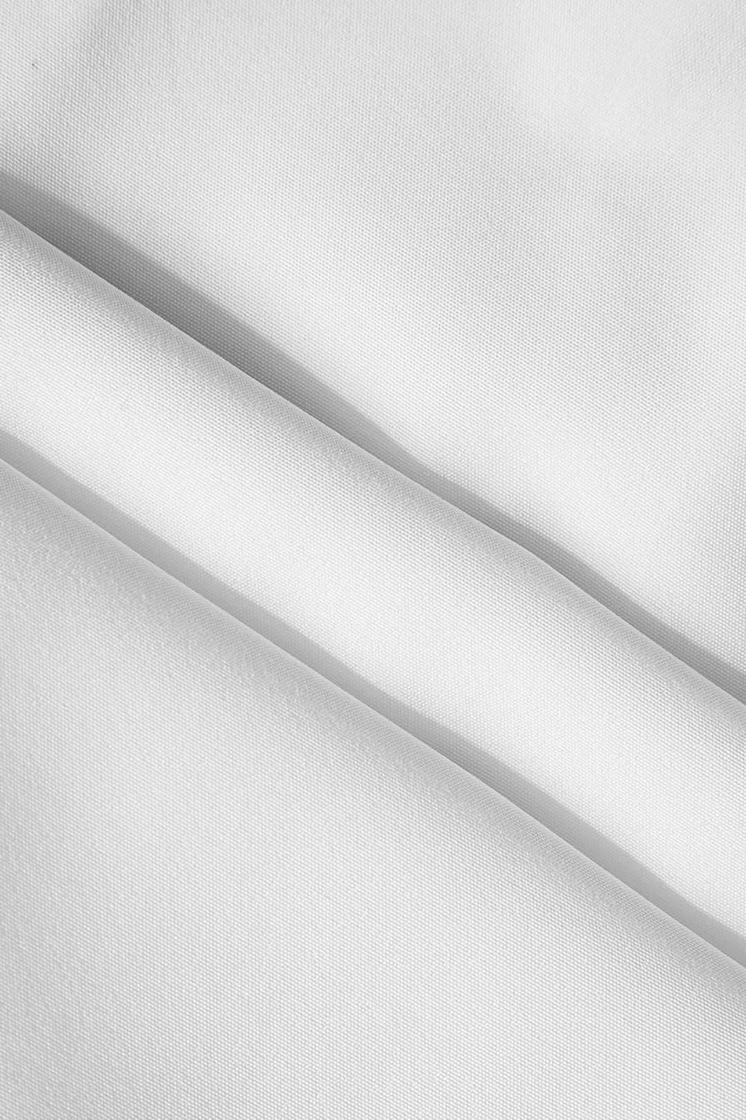 Willa – Stilfuldt slids-design dame langærmet skjorte-Blouses-Zuruz-Zuruz