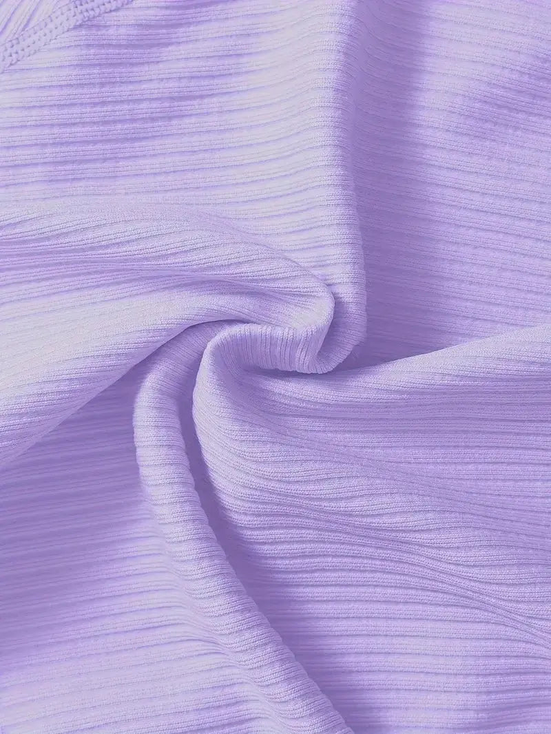 Braelyn – Formet talje & perfekt løft dame træningssæt-Shapewear-Zuruz-Zuruz