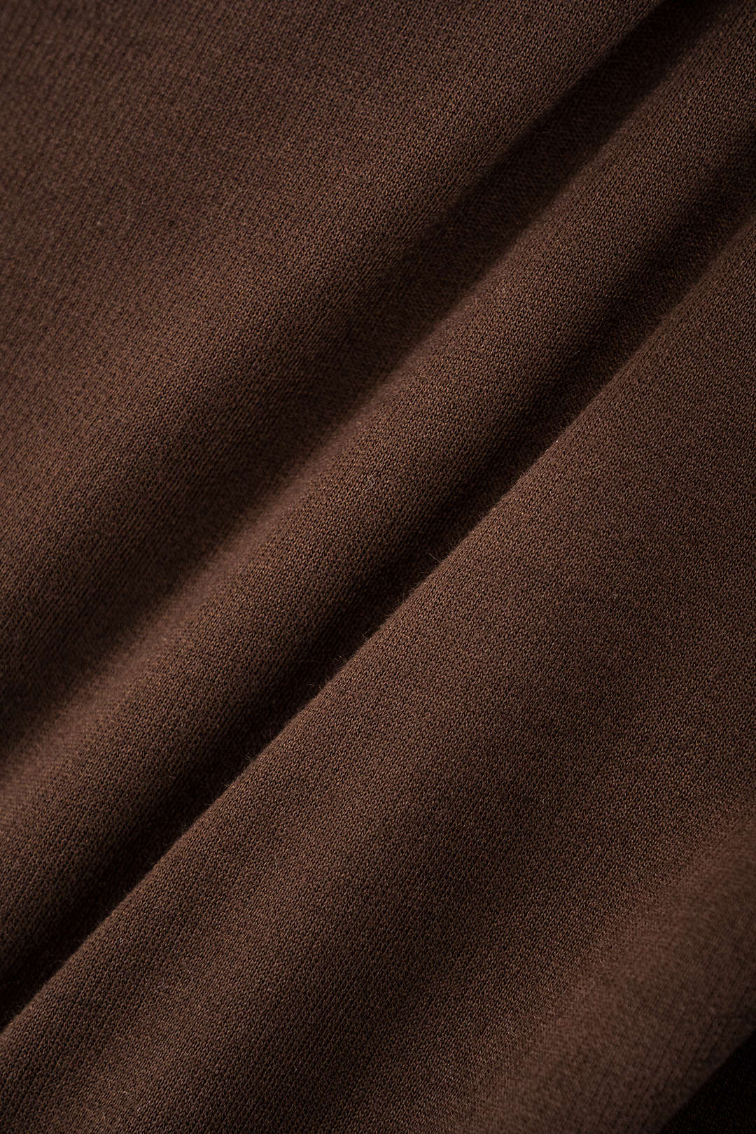 Valeska - Stilfuldt Rynket Design Kvinde Top & Bukser Sæt-Sets-Zuruz-Zuruz