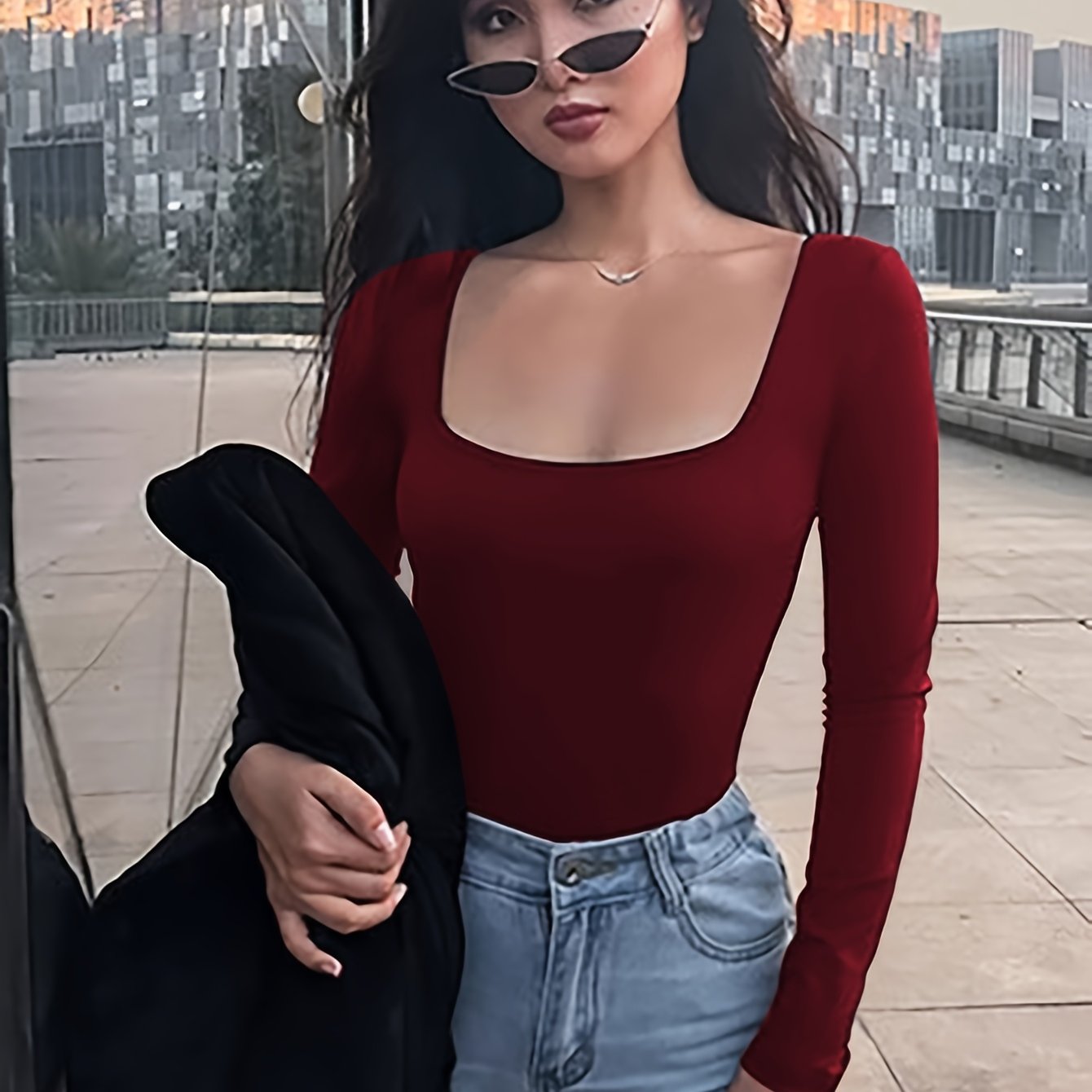 128010875-3